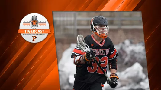 Mar 23 TigerCast