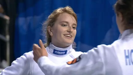 Anna Van Brummen