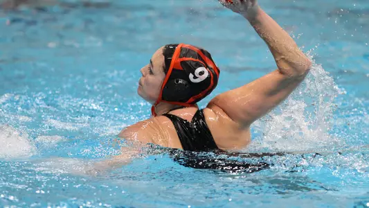 Morgan Hallock