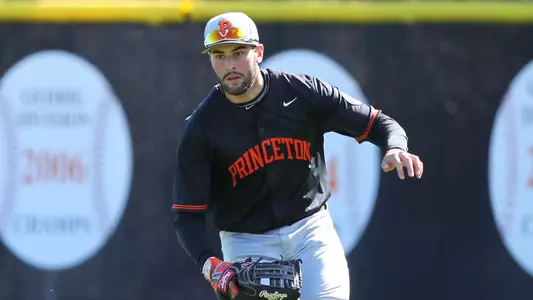 Nick Hernandez