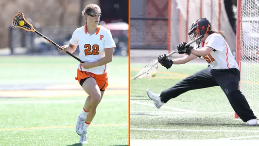DeGarmoHompe