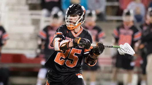 Zach Currier