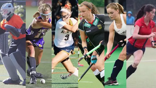 Class of 2021 FH