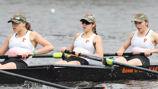 1V Gtown