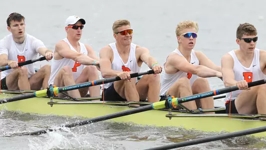 HW 1V Harvard