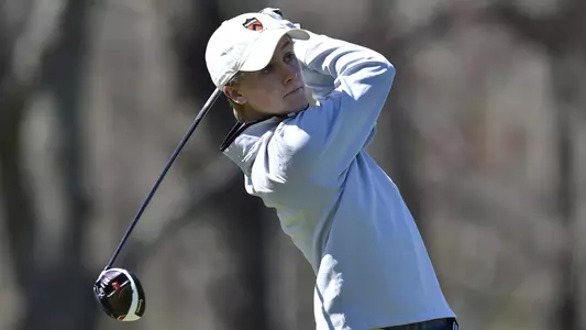 Quinn Golf