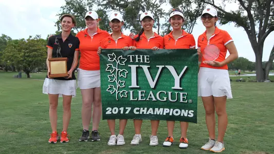 wgolf ivy 2017