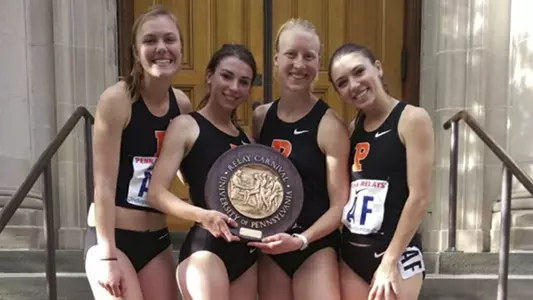 4x800