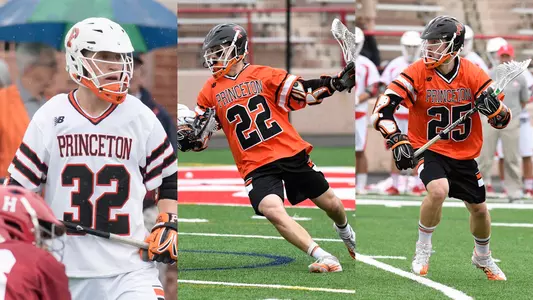 McBride, Sowers, Currier