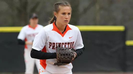 Klausner Softball