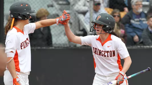 Waslawski & Donahey Softball