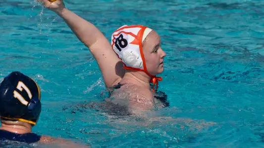 Lindsey Kelleher