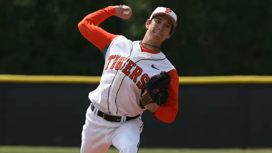 Matt Bowman