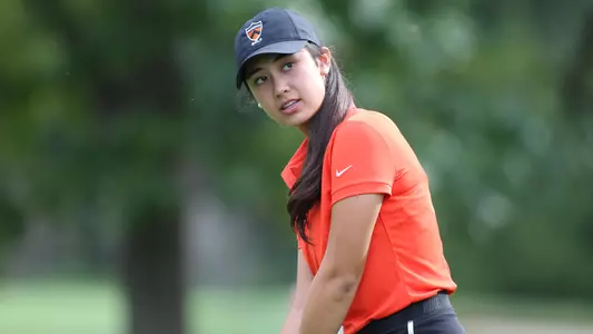 Walton Golf
