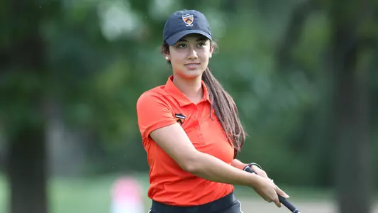 Walton Golf