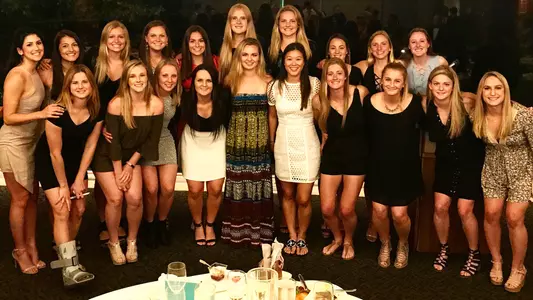 FH Banquet