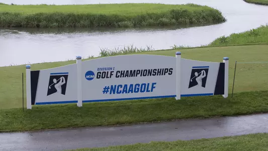 ncaa women's golf