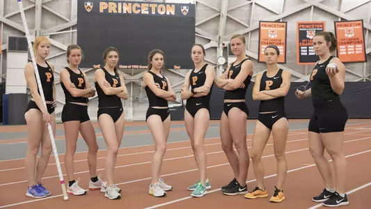 Regional Women