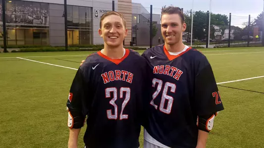 McBride, Currier
