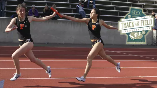 relay heps