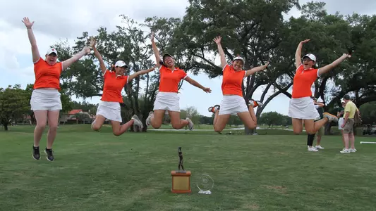 wgolf ivy jump 2017