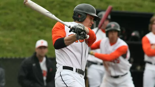 Alec Keller