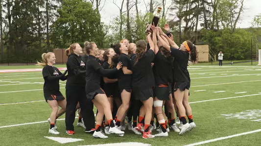 trophy