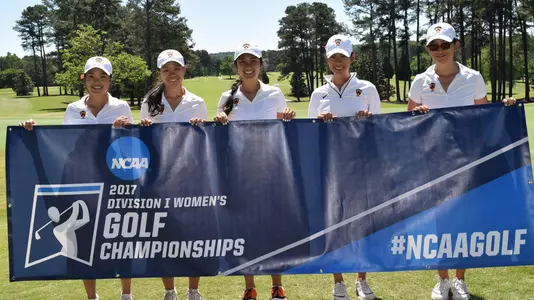 wgolf ncaa