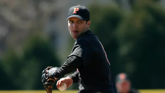 David Hale