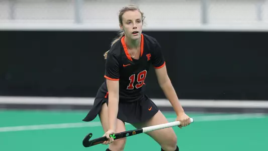 Olivia LeSuer