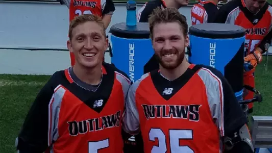 McBride, Currier