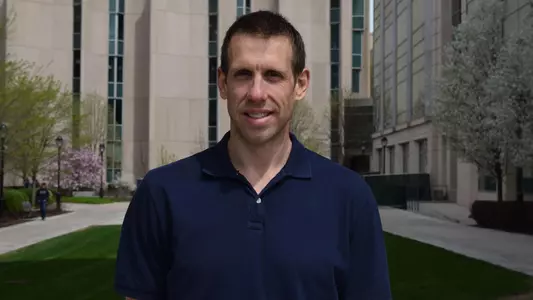 Northwestern University