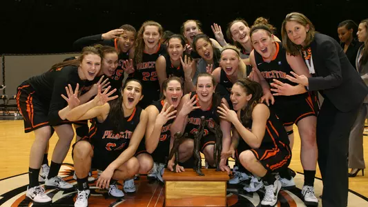 Class of 2013 Cover Picture