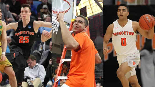 mbb nabc honors