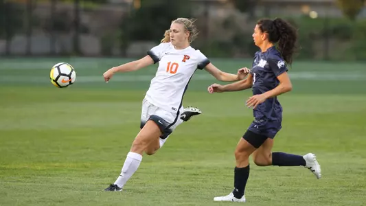 Symanovich WSOC