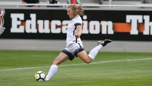 Symanovich WSOC