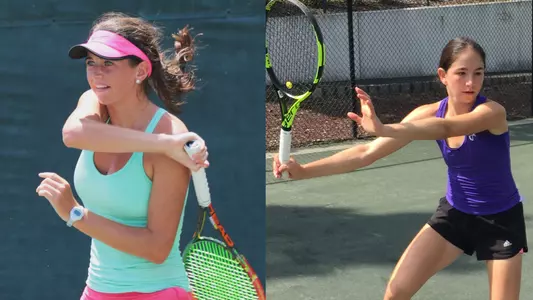 wtennis 2021