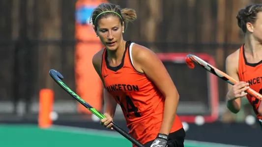 Mary Kate Neff