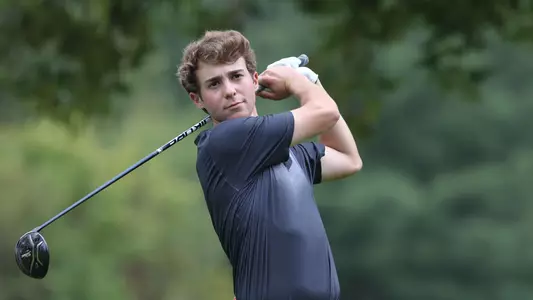 Clayman Golf