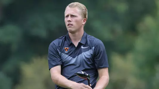 Davis Golf