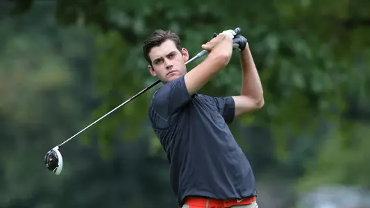 Hedrick Golf