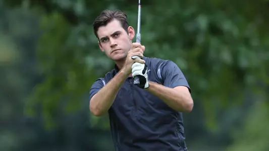 Hedrick Golf