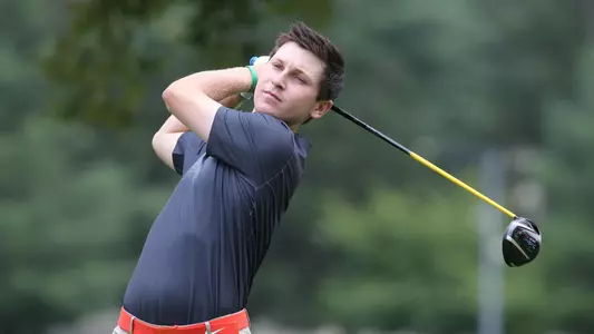 Mayer Golf