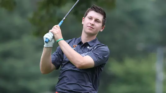 Mayer Golf