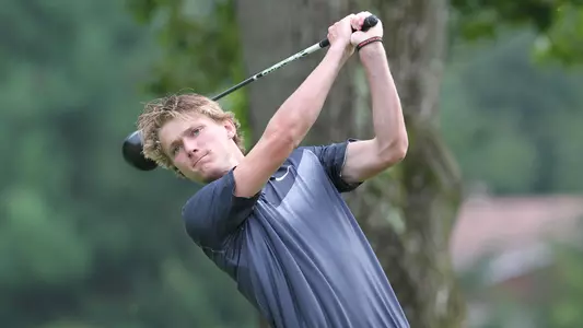 Roberts Golf