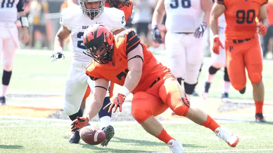 Jake Strain USD