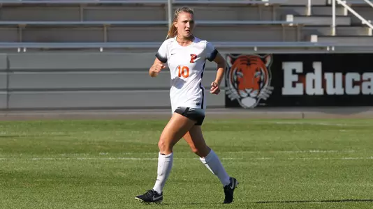 symanovich WSOC