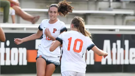 DavidsonSymanovich WSOC