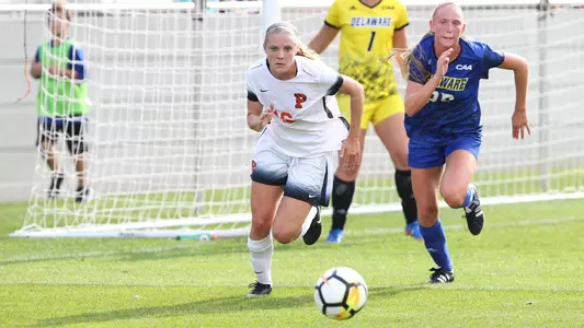 Givens WSOC