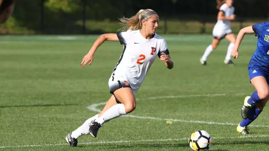 Kennedy WSOC